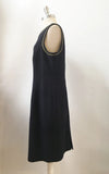 Basler Dress And Coat Size L