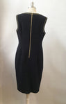 Basler Dress And Coat Size L