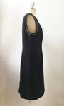 Basler Dress And Coat Size L