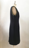 Basler Dress And Coat Size L