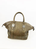 Olive Tote