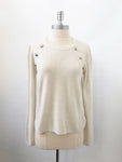 Veronica Beard Wool Sweater Size M