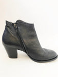 Paul Green Ankle Boot Size 9