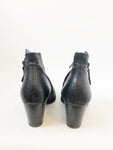 Paul Green Ankle Boot Size 9