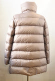 NEW Moncler Torcyn Puffer Coat Size 3 / L