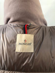 NEW Moncler Torcyn Puffer Coat Size 3 / L
