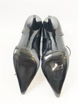 NEW Bruno Frisoni Victorian Boots Size 8