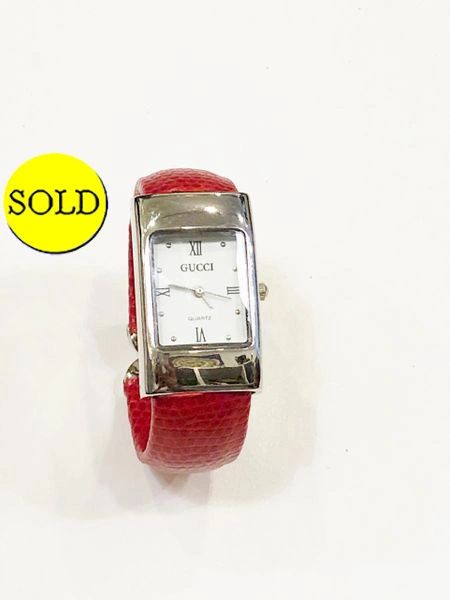 Gucci 29664 online