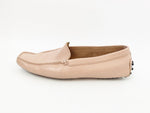 Tod's Driving Moccasin Size 9.5