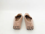 Tod's Driving Moccasin Size 9.5