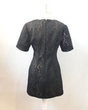 Lace Dress Size 4