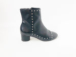 Rebecca Minkoff Studded Boot Size 6.5