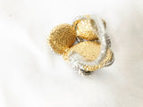 Alexis Bittar Ring Size 7