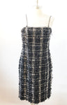 Dress And Jacket Size 6
