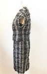 Dress And Jacket Size 6