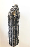 Dress And Jacket Size 6