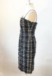 Dress And Jacket Size 6