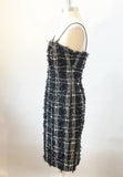 Dress And Jacket Size 6