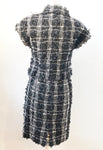 Dress And Jacket Size 6
