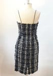 Dress And Jacket Size 6