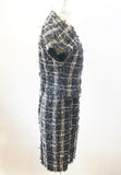 Dress And Jacket Size 6
