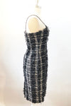 Dress And Jacket Size 6