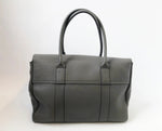 Heritage Baywater Tote