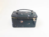 NEW Coach Jewelry Travel Case