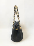 NEW Eric Javits Shoulder Bag