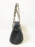 NEW Eric Javits Shoulder Bag