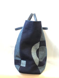 NEW Maxi Deauville Shopping Tote W/Tags