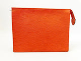 NEW Louis Vuitton Toiletry Pouch 26