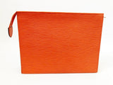 NEW Louis Vuitton Toiletry Pouch 26