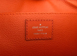 NEW Louis Vuitton Toiletry Pouch 26