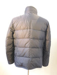 Men's Moncler Puffer Jacket Size 6 (Xl - Xxxl)