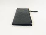 NEW Louis Vuitton Adele Empreinte Wallet W/Box