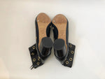 Isabel Marant Eyelet Boots Size 39 It (9 Us)