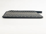 NEW Marc Jacobs Studded Wristlet