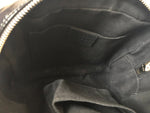 Gucci Patent Leather Soho Disco Crossbody Bag