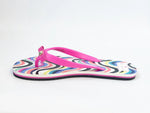 NEW Kate Spade NEW York Bow Flip-Flops Size 9
