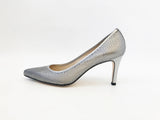 NEW Jon Josef Perforated Pump Size 9