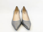 NEW Jon Josef Perforated Pump Size 9