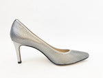 NEW Jon Josef Perforated Pump Size 9