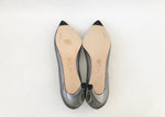 NEW Jon Josef Perforated Pump Size 9