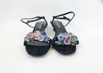 NEW Donald Pliner Embellished Sandal Size 9