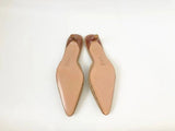 Stubbs & Wootton Mule Size 6