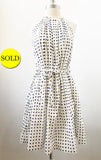 Apiece Apart Dress Size 6