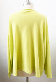 Marc Cain Pullover Size L