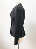 Prada Skirt Suit Size 44 It (M / 8 Us)