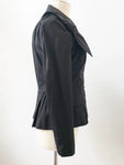 Prada Skirt Suit Size 44 It (M / 8 Us)